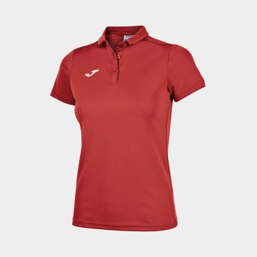 Polo deportivo mujer-niña Hobby Woman Polo deportivo mujer-niña Hobby Woman