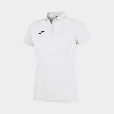 Polo deportivo mujer-niña Hobby Woman Polo deportivo mujer-niña Hobby Woman