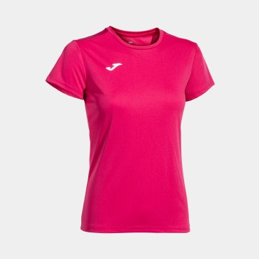 Camiseta técnica mujer-niña Combi Woman Camiseta técnica mujer-niña Combi Woman