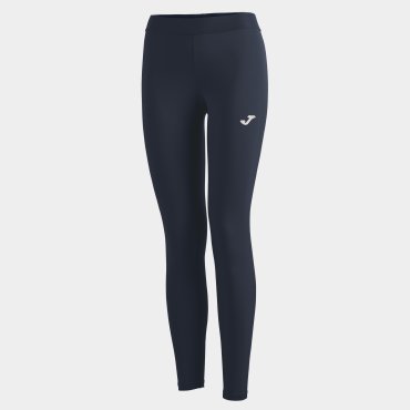 Malla larga running mujer-niña Olimpia Lady Woman Malla larga running mujer-niña Olimpia Lady Woman