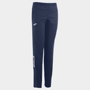 Pantalón de chándal ajustado mujer-niña Champion IV Woman