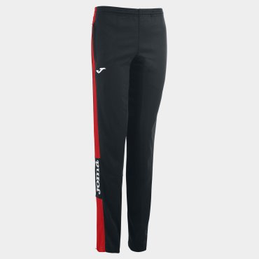 Pantalón de chándal ajustado mujer-niña Champion IV Woman Pantalón de chándal ajustado mujer-niña Champion IV Woman