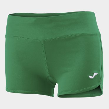 Short deportivo mujer-niña Stella II Woman Short deportivo mujer-niña Stella II Woman