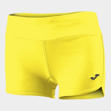 Short deportivo mujer-niña Stella II Woman Short deportivo mujer-niña Stella II Woman