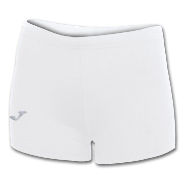 Malla corta running mujer Lady Pants Woman Malla corta running mujer Lady Pants Woman