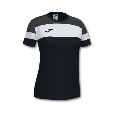 Camiseta deportiva mujer-niña Alg Crew IV Woman Camiseta deportiva mujer-niña Alg Crew IV Woman