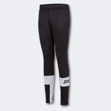 Pantalón de chándal ajustado hombre-niño Crew IV Pantalón de chándal ajustado hombre-niño Crew IV