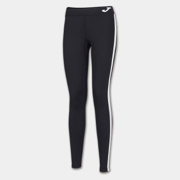 Malla larga deportiva mujer-niña Ascona Woman Malla larga deportiva mujer-niña Ascona Woman
