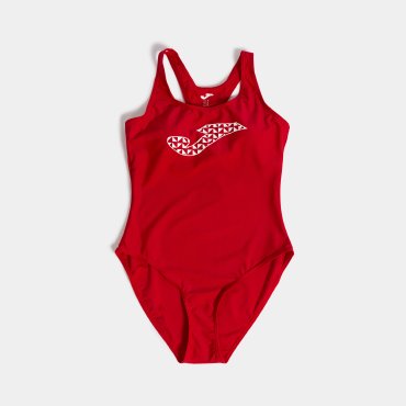 Bañador body tirantes mujer-niña Lake III Woman Bañador body tirantes mujer-niña Lake III Woman