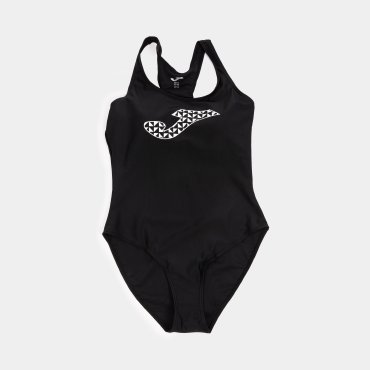 Bañador body tirantes mujer-niña Lake III Woman Bañador body tirantes mujer-niña Lake III Woman