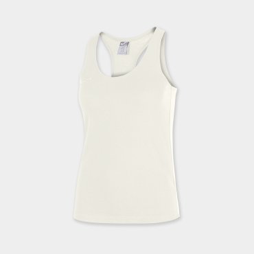 Camiseta deportiva de tirantes mujer Larisa Woman Camiseta deportiva de tirantes mujer Larisa Woman