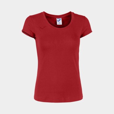 Camiseta deportiva mujer Verona Woman Camiseta deportiva mujer Verona Woman