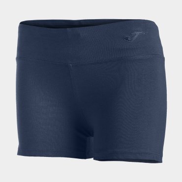 Short deportivo mujer-niña Vela II Woman Short deportivo mujer-niña Vela II Woman
