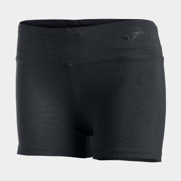 Short deportivo mujer-niña Vela II Woman Short deportivo mujer-niña Vela II Woman