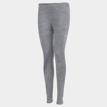 Malla larga deportiva mujer-niña Latino II Woman Malla larga deportiva mujer-niña Latino II Woman
