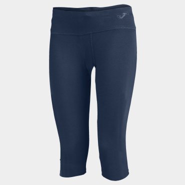 Malla pirata deportiva mujer-niña Latino II Woman Malla pirata deportiva mujer-niña Latino II Woman