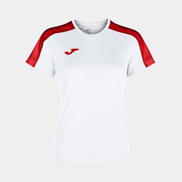 Camiseta técnica mujer-niña Academy Woman Camiseta técnica mujer-niña Academy Woman
