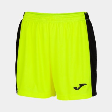 Pantalón corto deportivo hombre-niño Maxi Pantalón corto deportivo hombre-niño Maxi