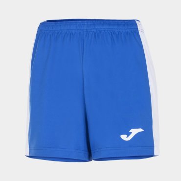 Pantalón corto deportivo hombre-niño Maxi Pantalón corto deportivo hombre-niño Maxi