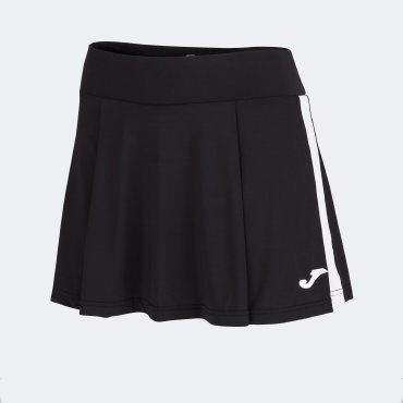 Falda de tenis mujer Torneo Woman Falda de tenis mujer Torneo Woman