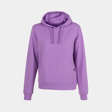 Sudadera deportiva con capucha mujer-niña Montana Woman Sudadera deportiva con capucha mujer-niña Montana Woman