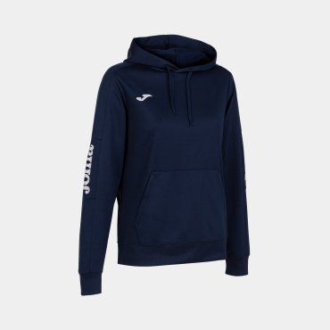 Sudadera deportiva con capucha mujer-niña Championship IV Woman Sudadera deportiva con capucha mujer-niña Championship IV Woman