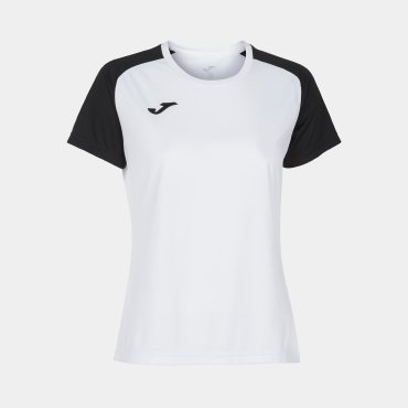 Camiseta deportiva mujer-niña Academy V Woman Camiseta deportiva mujer-niña Academy V Woman