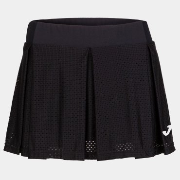 Falda de tenis mujer Break Woman Falda de tenis mujer Break Woman