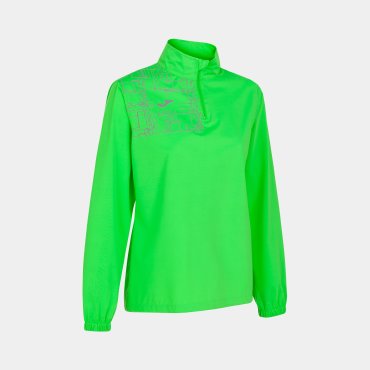 Sudadera deportiva mujer Elite VIII Woman Sudadera deportiva mujer Elite VIII Woman