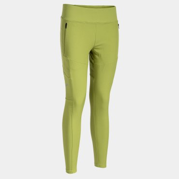 Pantalón deportivo mujer Explorer Pantalón deportivo mujer Explorer