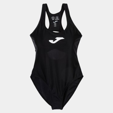 Bañador body tirantes mujer Shark Woman Bañador body tirantes mujer Shark Woman
