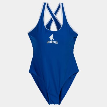 Bañador deportivo mujer Shark Woman Bañador deportivo mujer Shark Woman