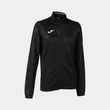 Chaqueta de chándal mujer Montreal Chaqueta de chándal mujer Montreal