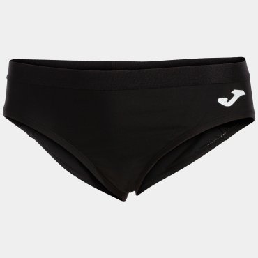Braguita deportiva mujer Olimpia II Woman Braguita deportiva mujer Olimpia II Woman