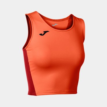 Top deportivo mujer R-Winner Top deportivo mujer R-Winner