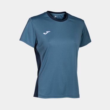 Camiseta deportiva mujer Winner Ii Woman Camiseta deportiva mujer Winner Ii Woman
