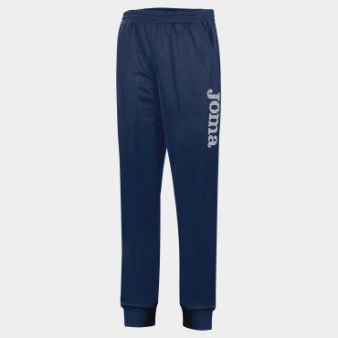 Pantalón de chándal ajustado hombre-niño Combi Suez Pantalón de chándal ajustado hombre-niño Combi Suez