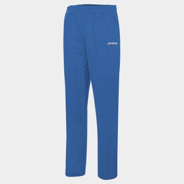 Pantalón de chándal mujer Combi Woman Pantalón de chándal mujer Combi Woman