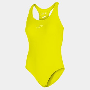 Bañador body tirantes mujer-niña Splash Woman Bañador body tirantes mujer-niña Splash Woman