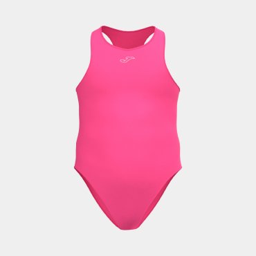 Bañador body tirantes mujer-niña Splash Woman Bañador body tirantes mujer-niña Splash Woman