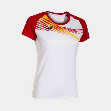 Camiseta running mujer Elite X Camiseta running mujer Elite X