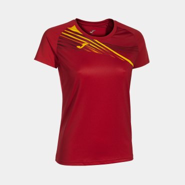 Camiseta running mujer Elite X Camiseta running mujer Elite X