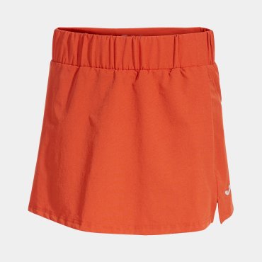 Falda pantalón outdoor mujer Explorer Woman Falda pantalón outdoor mujer Explorer Woman