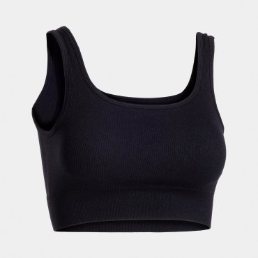 Top de yoga mujer Top de yoga mujer