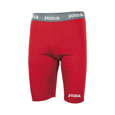 Malla corta deportiva hombre-niño Combi Warm Leece Malla corta deportiva hombre-niño Combi Warm Leece