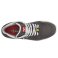 Bota de seguridad unisex Get Force Mid. .
