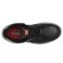 Bota de seguridad unisex Get Force Mid. .