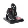 Bota de seguridad unisex Get Force Mid. .