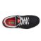 Zapatilla de seguridad Get Texforce Low. .