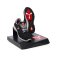 Zapatilla de seguridad Get Texforce Low. .